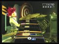 Rock Band 2- Peace Sells- Expert Drums EPIC FAIL