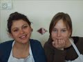 mcad cours de cuisine