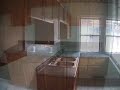 Hyslop 5961 Hammond Indiana, 46320