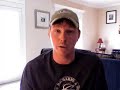 Speed #1- Flatpicking Guitar or Mandolin Lesson Speed #1- Flatpicking Guitar or Mandolin Lesson
