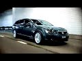 New GM Holden ad for Tv New GM Holden ad for Tv