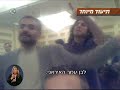 Fwd: Bekijk deze video -- فیلم جلسۀ خصوصی احمدی نژاد با دانشجوهای امریکایی http://bit.ly/WrULi #iranelection (via http://ff.im/8KtdK)