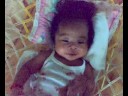 mishang tulala