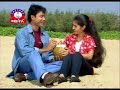oriya album song   chiri daba agaru auu thare 