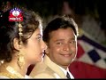oriya album song   chiri daba agaru auu thare 