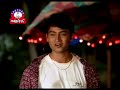 oriya album song   chiri daba agaru auu thare 