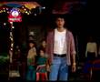 Oriya album Song ( Chiri daba agaru auu thare)