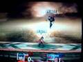 MARTH VS FALCO MARTH VS FALCO