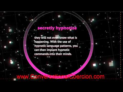 how to control others mind pdf