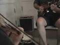 Inside Look at Some of Folk\ Inside Look at Some of Folk\