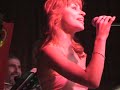Russia House ensemble song mix