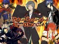 Fire Emblem: Radiant Dawn - Part 4 - Final Chapter 2 (3/3) Fire Emblem: Radiant Dawn - Part 4 - Final Chapter 2 (3/3)