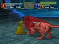 Fire Emblem: Radiant Dawn - Part 4 - Final Chapter 2 (3/3)