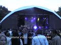 Burning Spear @ Festival Mundial Tilburg 2007 part 1 Burning Spear @ Festival Mundial Tilburg 2007 part 1
