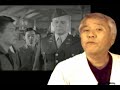 Go For Broke Tribute To 442 Heroes