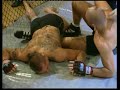Total Fighting Championship Highlights