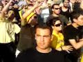 ASA OLEEEEEE!!!Karditsara OLEEEE!!!!!A'ethniki thelw na se dw!kai na trelathwwww!!!!