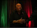 Bernard fait du slam - Bernard Mabille (56)