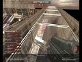 Click here to watch this video wallll fracaoooooo