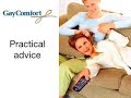 GayComfort 101 - Better gay friendly hotels through training