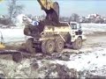 345cl 4
