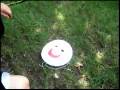 videos de Mr. Hunk Meets the Elderly