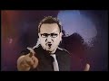 TARUMBA benditos astros- ladron de besos