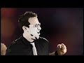 TARUMBA benditos astros- ladron de besos