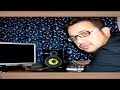 TARUMBA benditos astros- ladron de besos