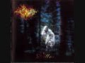 band:naglfar
song:12th rising
album:vittra