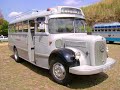 Passeio - Flecha Azul 7163 - Via��o Cometa S.A.