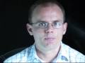 Metatrader Expert Adviser Warning Signs