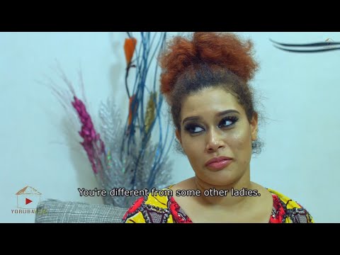 Oyinbo Corporate Latest Yoruba Movie 2020 Drama Starring Adunni Ade | Bimbo Akintola | Funsho Adeolu