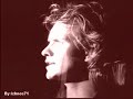 The Police - Every Breath You Take