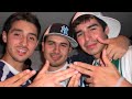 Sigma Lambda Beta Philthy Phi Beta - Seattle Sigma Lambda Beta Philthy Phi Beta - Seattle