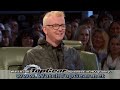 Top Gear Season 14 Episode 3 [HD] Part 4