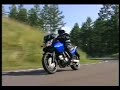 Suzuki Vstrom Suzuki Vstrom