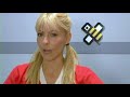 mobuzztv: dosis diaria mobuzztvspain news