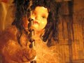 \"Dollbear Doesn\ \"Dollbear Doesn\
