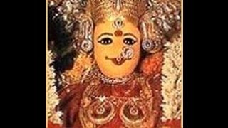 Bezawada kanaka Durga