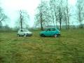 videos de drift 126 by Spekol & Liso cz.2