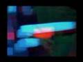 jellyfish minmal house music