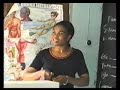 CPHA AWKA NIGERIA 10 CPHA AWKA NIGERIA 10