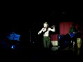 the deadfly ensmeble 3