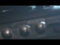 videos de Line 6 spider 3 review