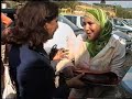 Nawal Moatawalik � Ouazzane