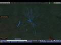 Kero's fountain maker on SecondLife