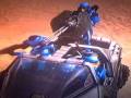 videos de Halo 3 Robot chicken