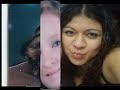 R.I.P. Cortney Mayo