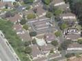 LA JOLLA Townhome priced for QUICK SALE, San Diego CA Condos